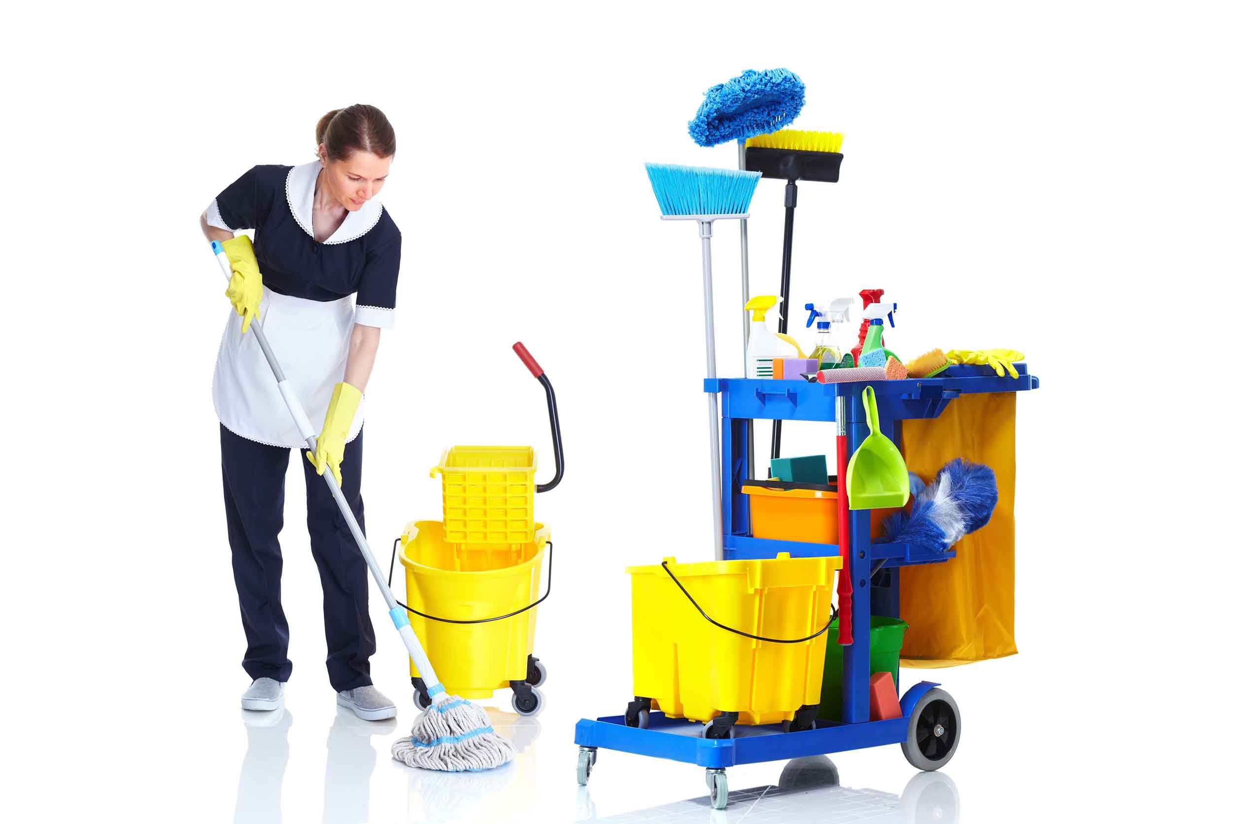 Something-You-Should-Know-About-Commercial-Cleaning-Services-2